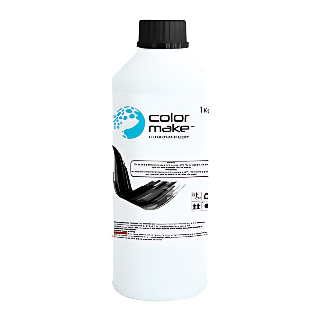 Color Make™️