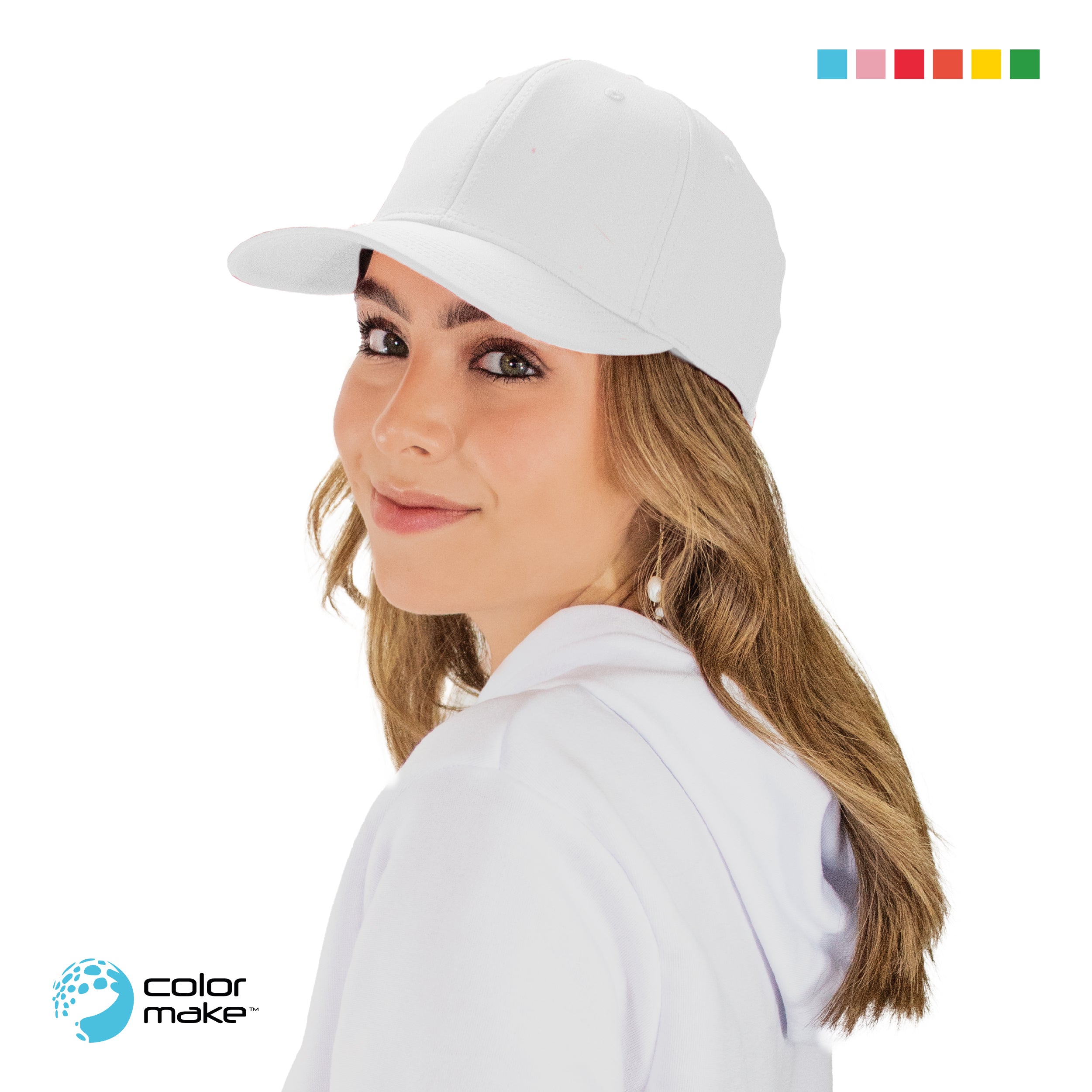 Color Make™️
