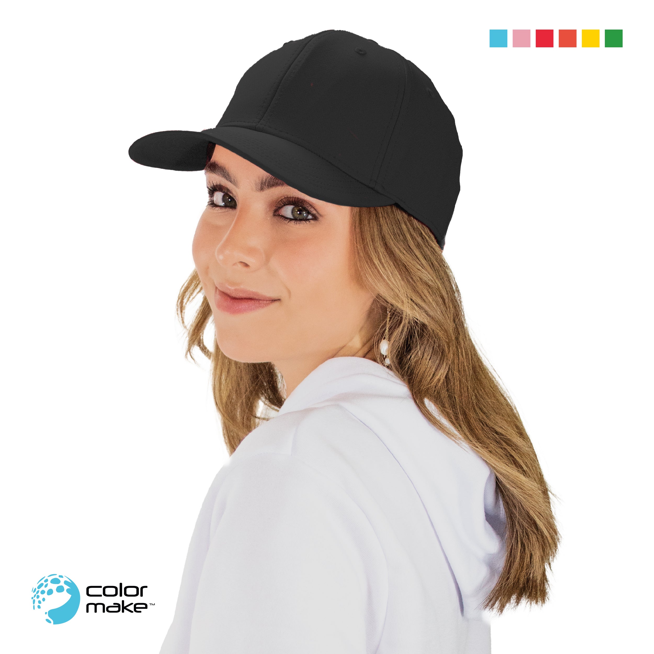 Color Make™️