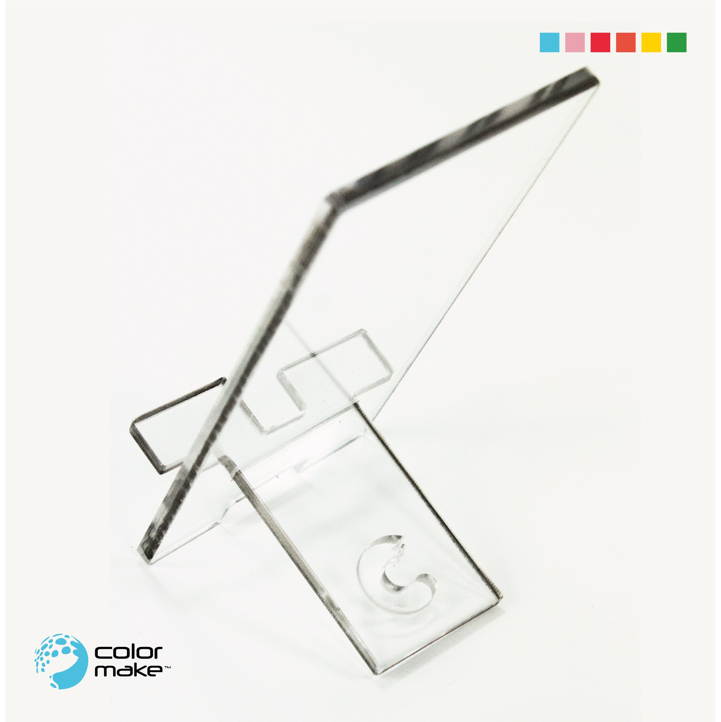 Color Make™️