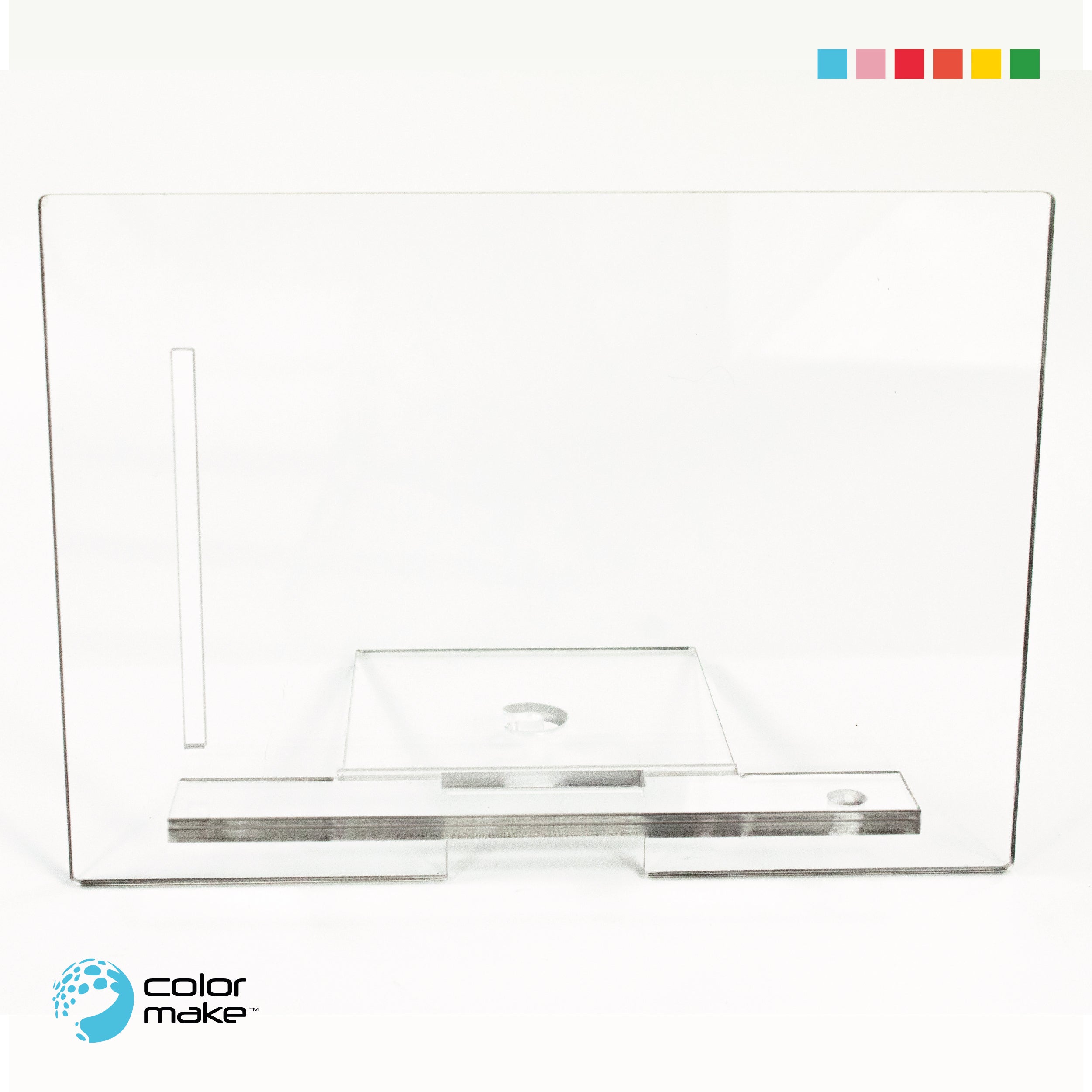 Color Make™️