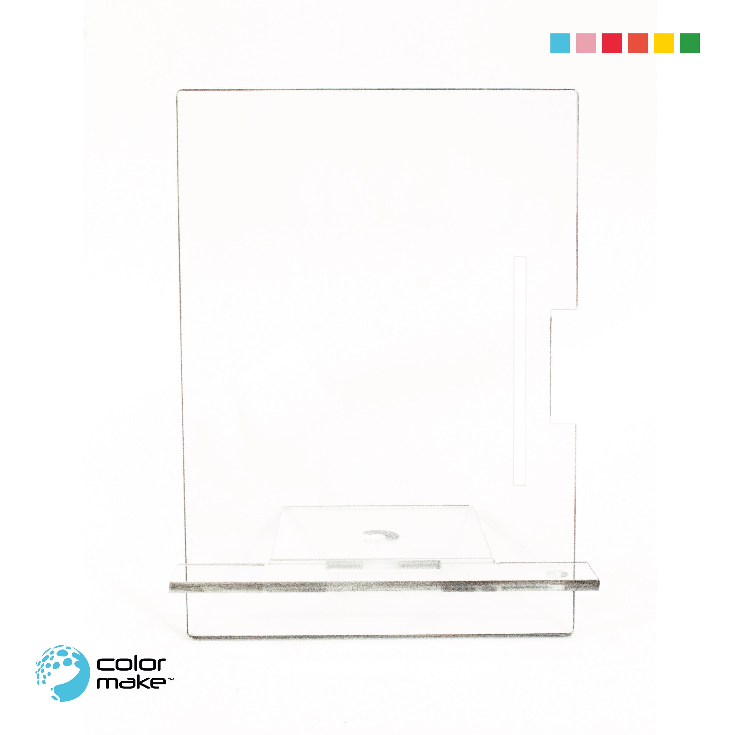 Color Make™️