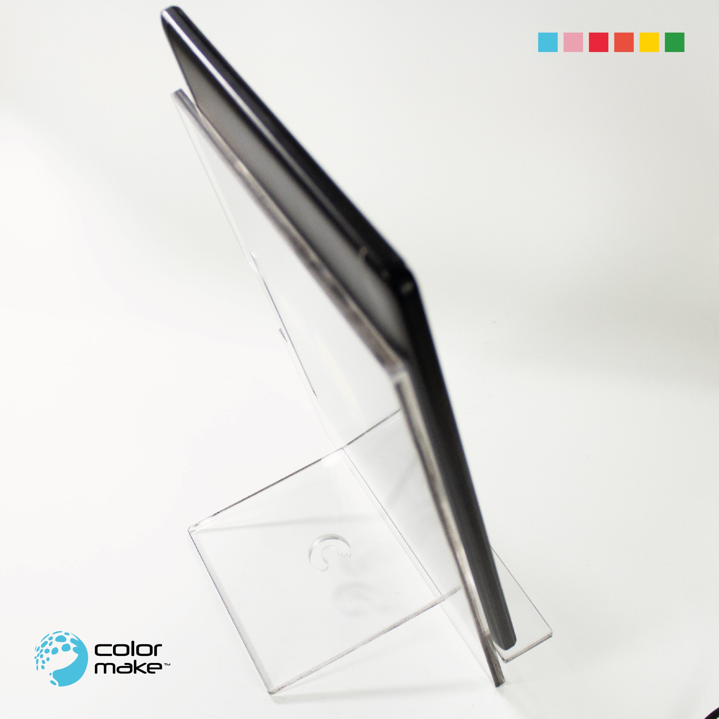 Color Make™️