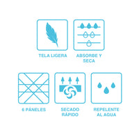 Color Make™️