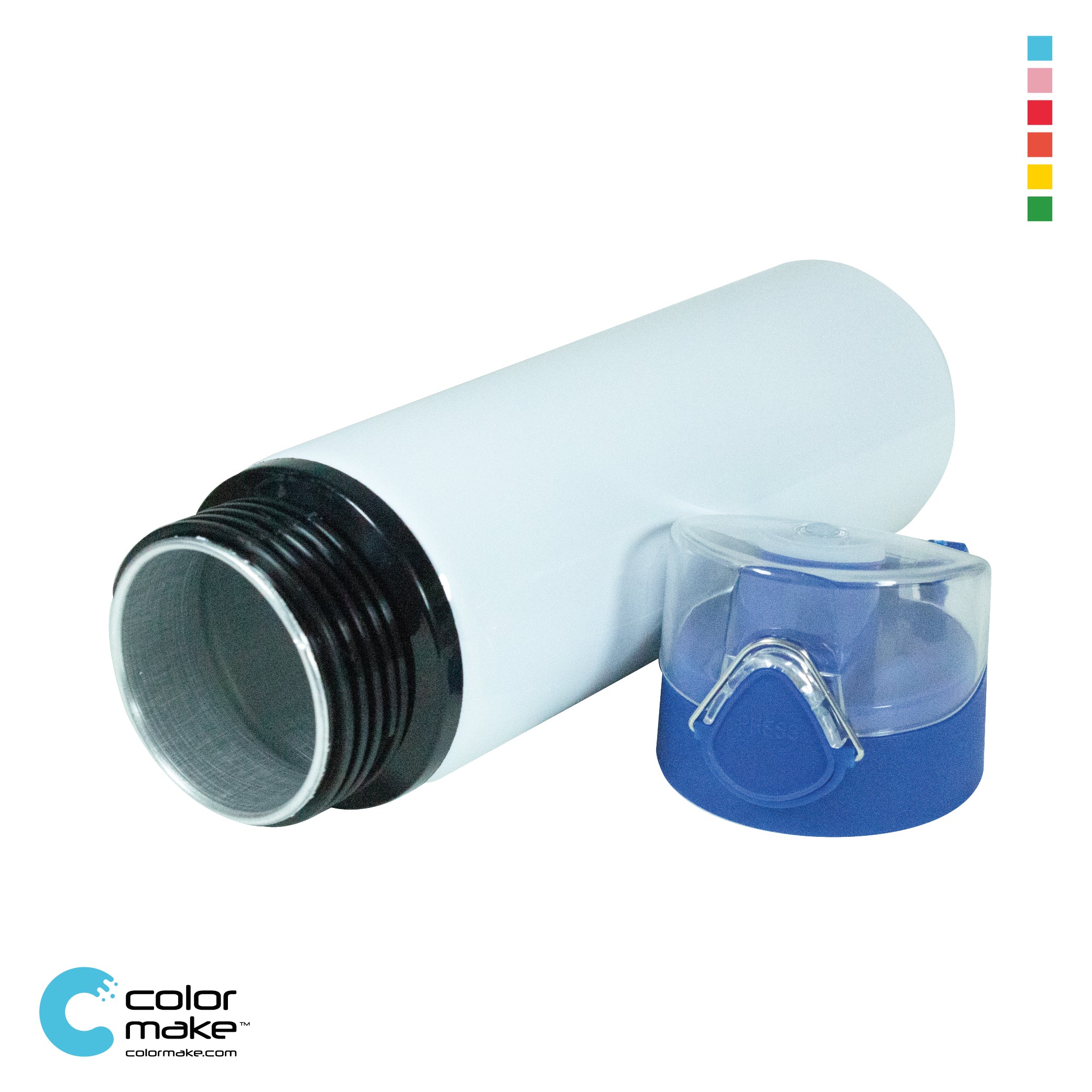 Color Make™️ 
