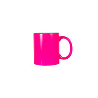 Color Make™️ 
