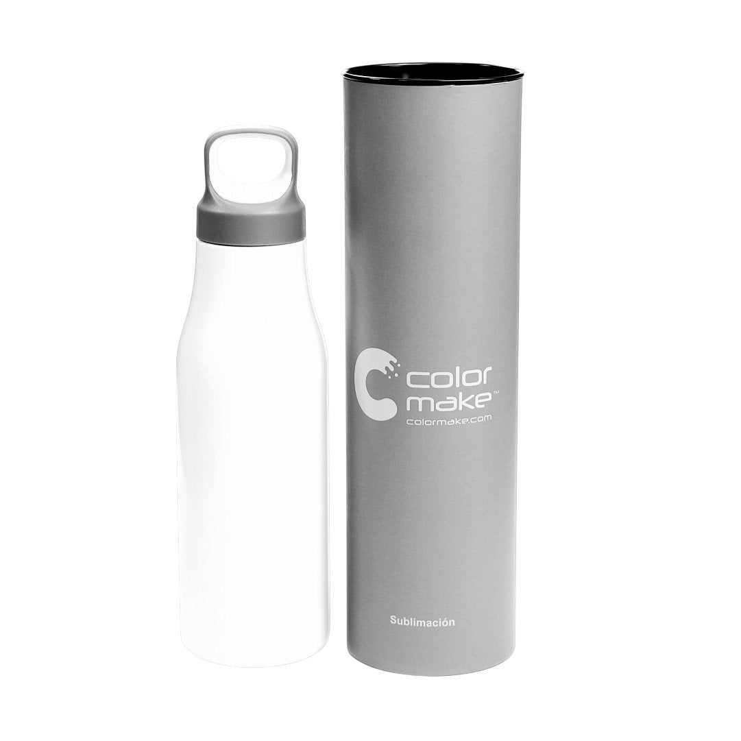 Color Make™️ 
