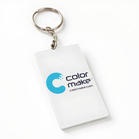 Color Make™️ 