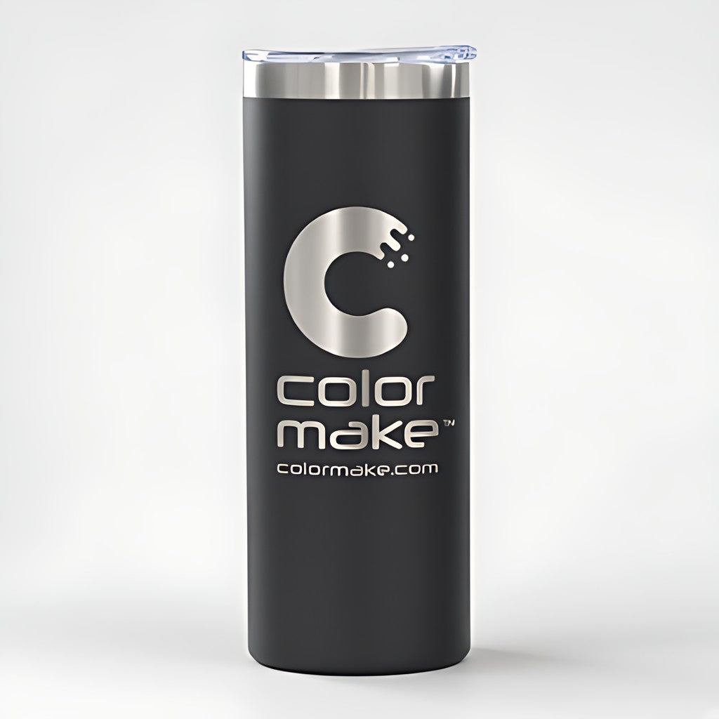 Color Make™️ 