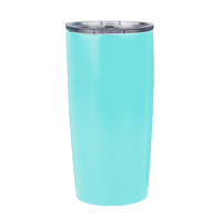 Color Make™️ 