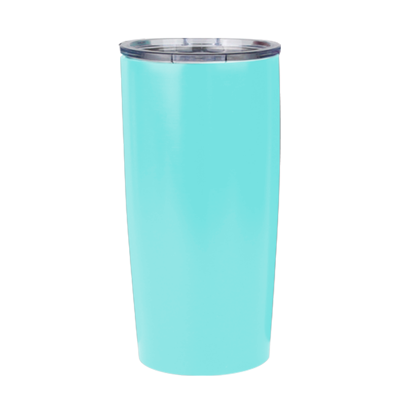 Color Make™️ 