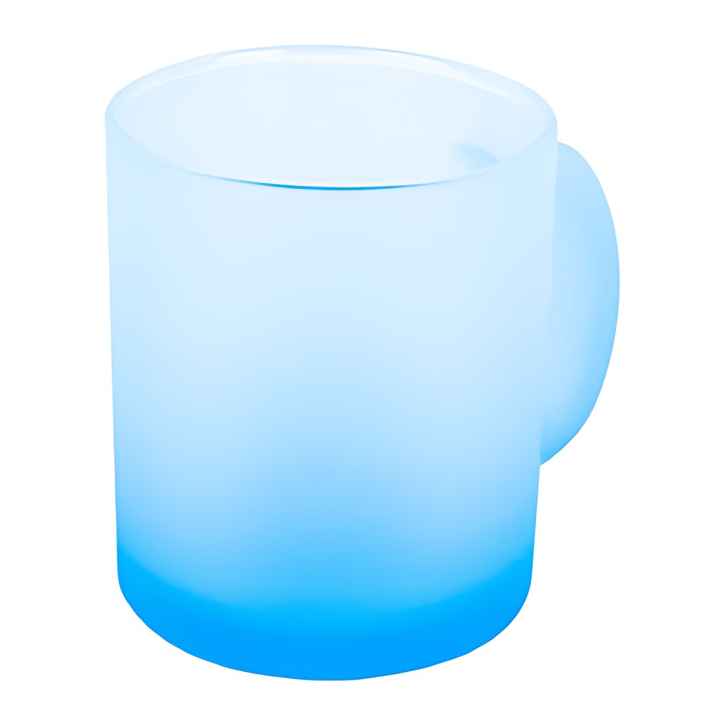 Color Make™️ 