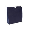 Bolsa ecologica Portafolio 40x40 Colores (Caja de 50)