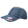 Gorra FitCap Adulto Modelo Beta No 030 Colores (Caja de 6 pzas)