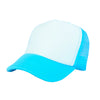 Gorras Trucker Infantil (Caja de 50)