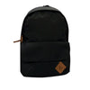 Mochila BagPk Maxima Premium Mod740