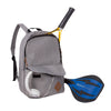 Mochila BagPk Maxima Premium Mod740(Caja de 4)