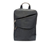 Mochila BagPk Opción Mod760 Color Gris Jaspe (Caja de 4)