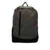 Mochila BagPk Imagen Mod790 Color Gris Jaspe (Caja de 4)