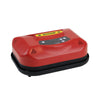 Prensa plana portátil A4 Hobby Home. 110 V
