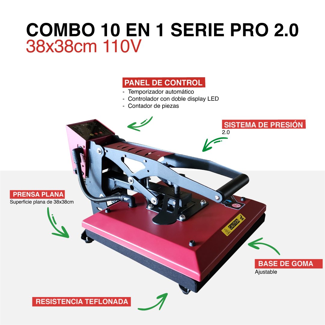 Color Make™️ 