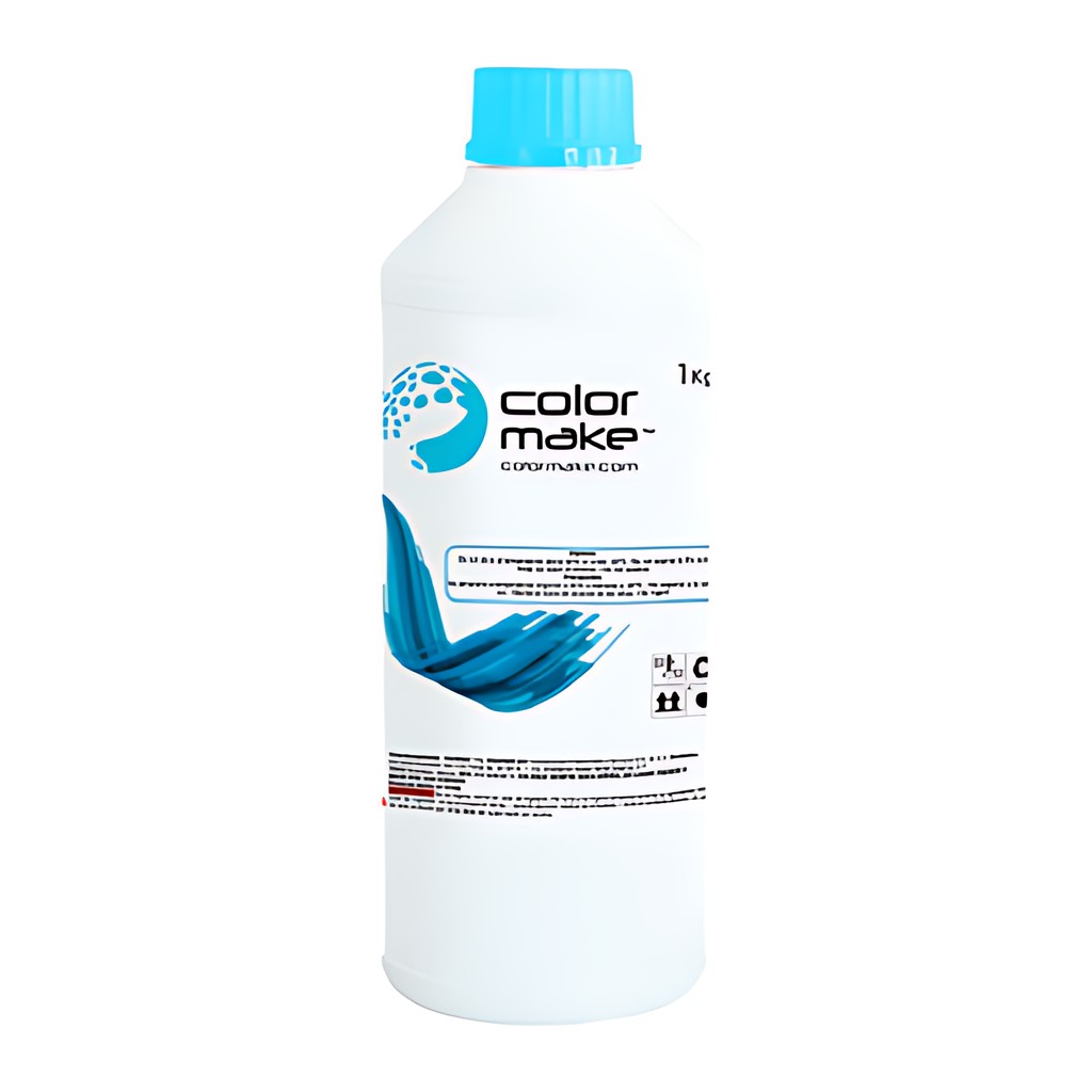 Color Make™️ 