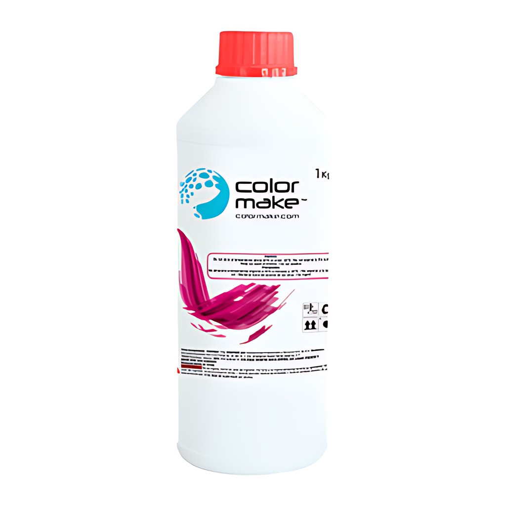Color Make™️ 