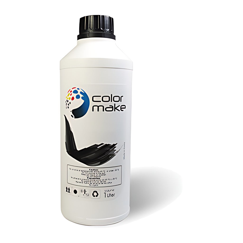 Color Make™️ 