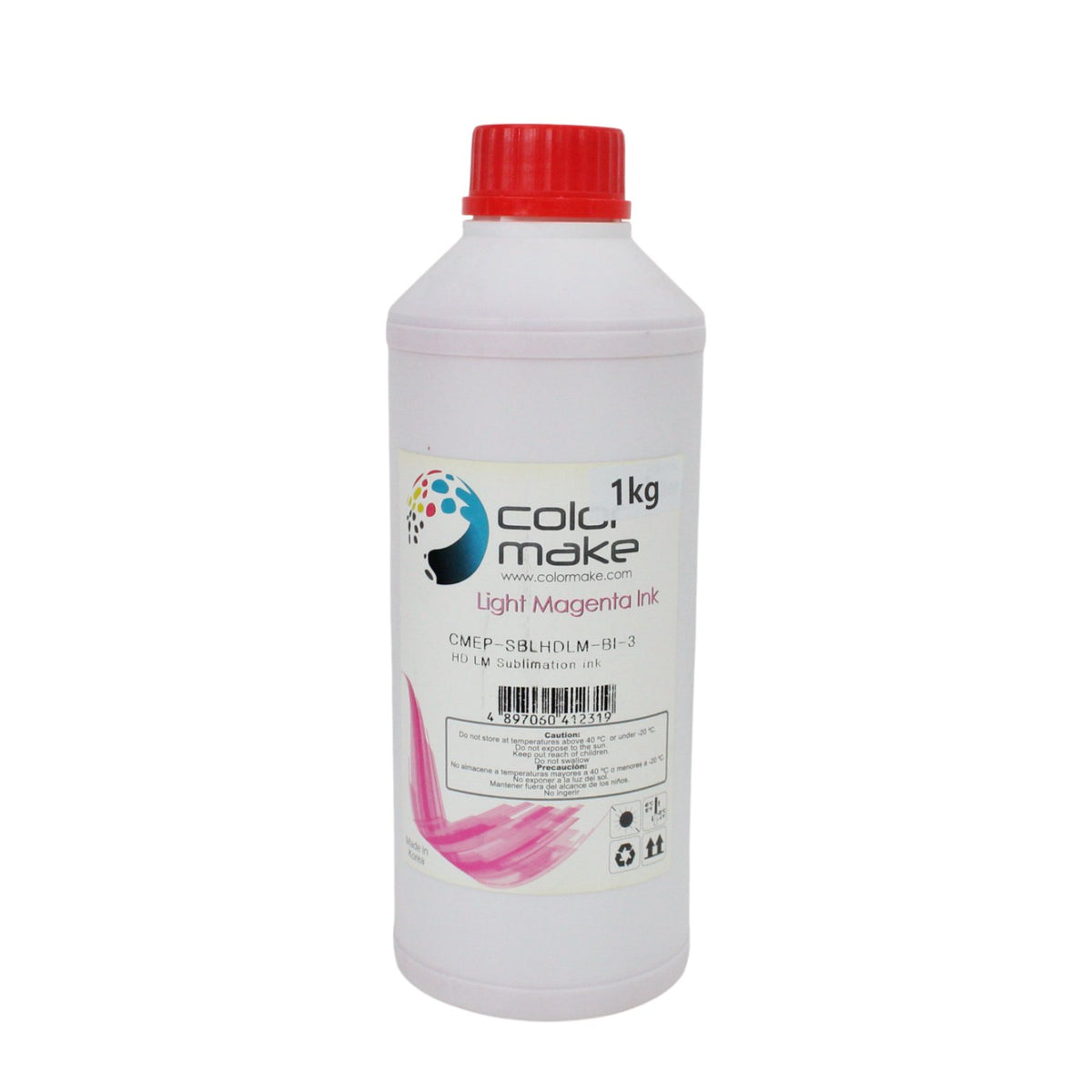 Color Make™️ 