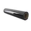 Vinil 51cm x 20m Foil Colores