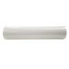 Vinil 51cm x 20m PCU Metallic Colores