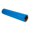 Vinil Textil PU de Detalle Neon 51 cm x 20 m More Sticky