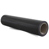 Vinil 51cm x 10m Puff Colores