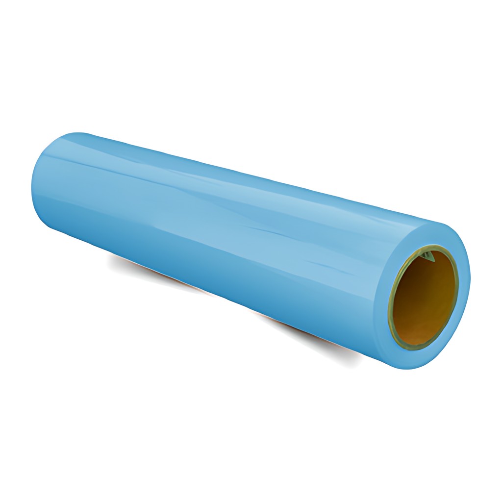Color Make™️ 