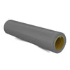 Vinil 51cm x 20m PU de detalle More Sticky Colores