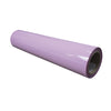 Vinil Textil PU de Detalle 51 cm x 20 m More Sticky