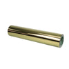 Vinil 51cm x 20m PU de detalle Metallic Soft Colores