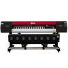Plotter de Sublimacion 2 cabezales EPSON I3200-A1