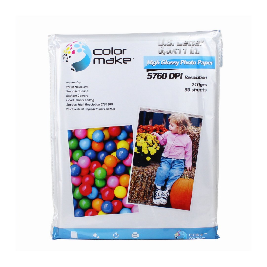 Color Make™️ 