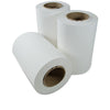 Rollo de papel de sublimación 21cm X 100m. Light Sticky