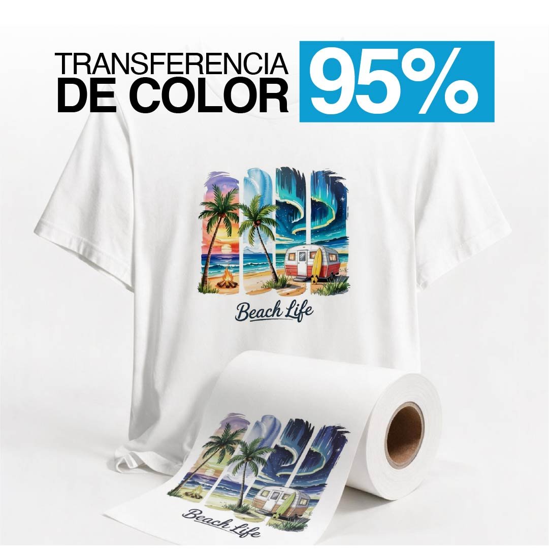 Color Make™️ 