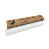 Rollo de papel de sublimación 24" X 100m Light Color Make