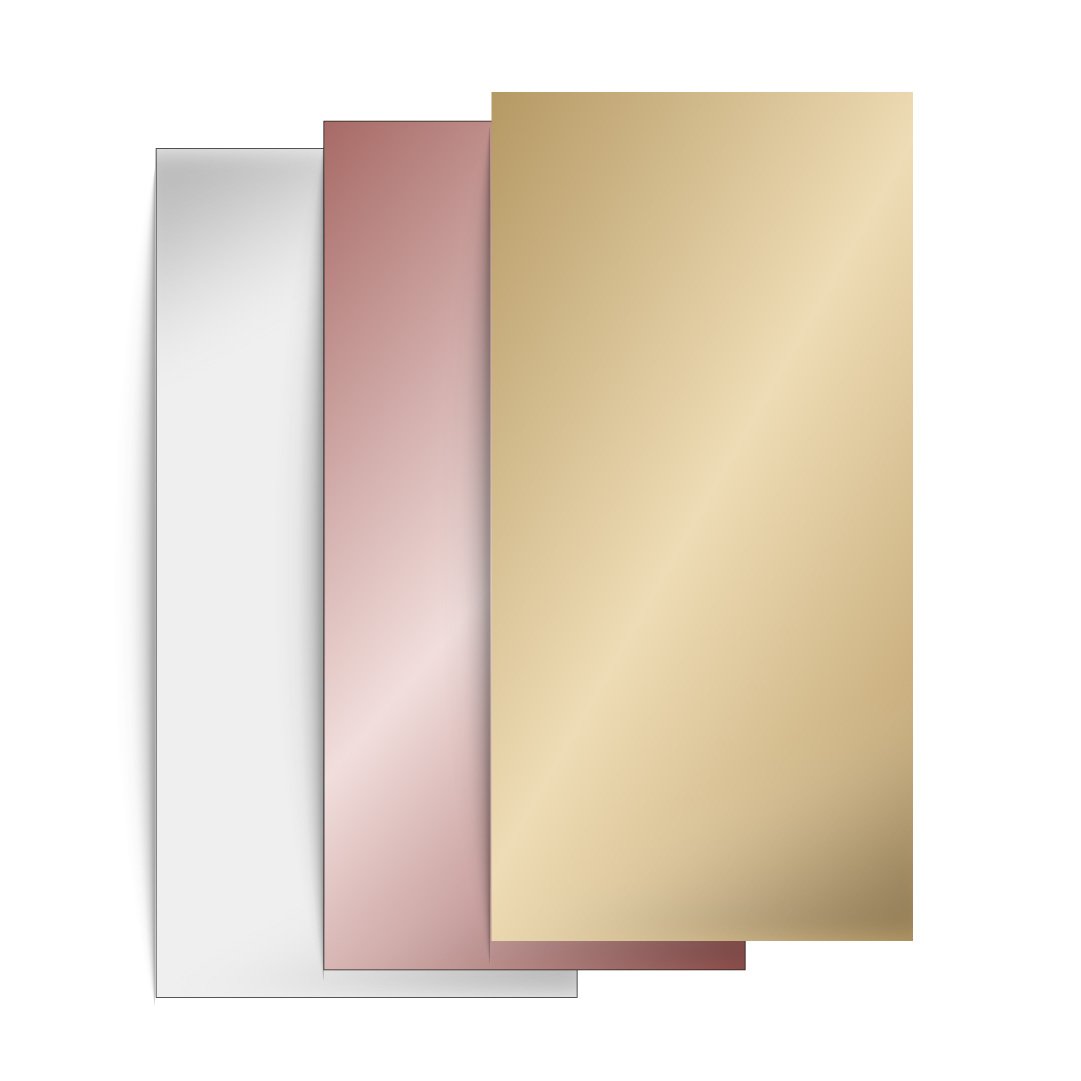 Color Make™️ 