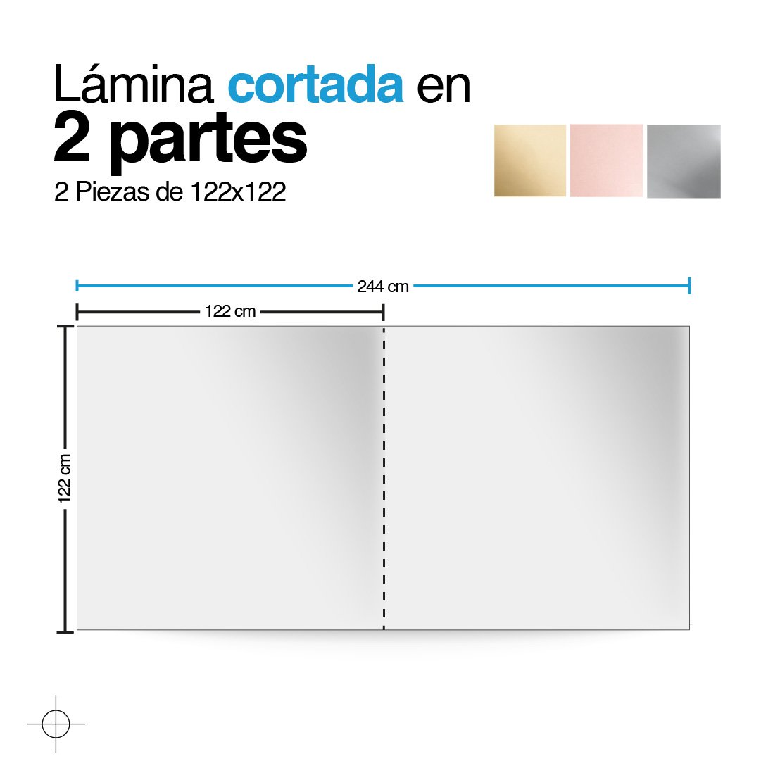 Color Make™️ 