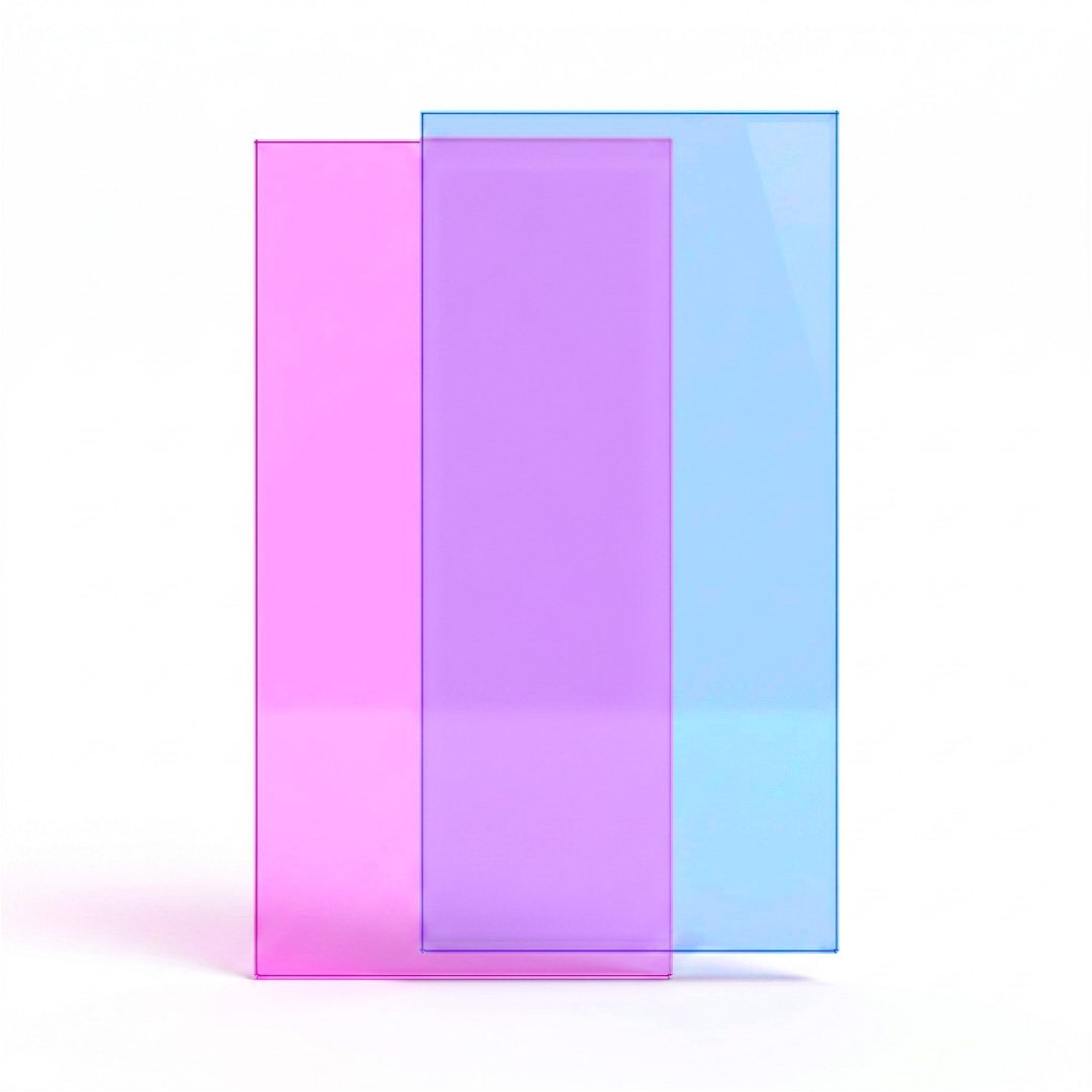 Color Make™️ 