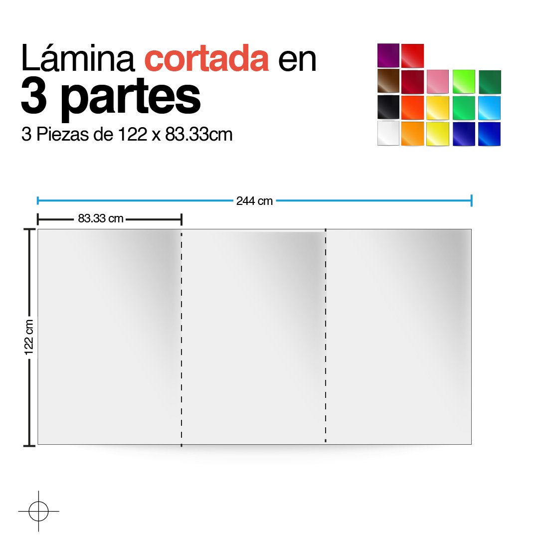 Color Make™️ 