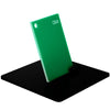 Lámina de Acrílico Verde Pino de 40 x 60 cm en 3 mm Color Make