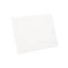 Lámina ACRISUB HD Blanco de 122 x 244 cm en 3 mm Color Make