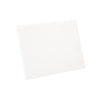 Lámina ACRISUB HD Sublimable Blanco de 60 x 80 cm de 3 mm Color Make