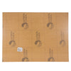 Lámina ACRISUB HD Sublimable Glaseado de 60 x 80 cm de 3 mm Color Make